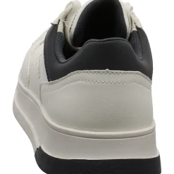 Bugatti Sneaker low Franc weiß Online