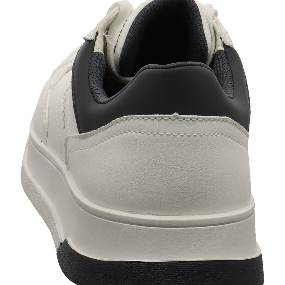 Bugatti Sneaker low Franc weiß Online