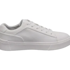 Bugatti Sneaker low Gunter weiß New