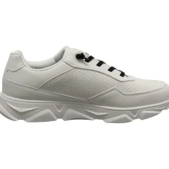 Bugatti Sneaker low Lima weiß Hot