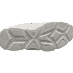 Bugatti Sneaker low Lima weiß Hot