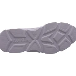 Bugatti Sneaker low Lima weiß