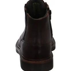 Bugatti Stiefelette Veda Evo braun Online