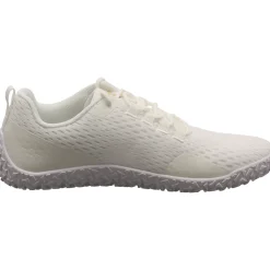 Camel Active Barfußschuhe weiß Online