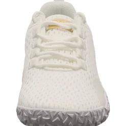 Camel Active Barfußschuhe weiß Online