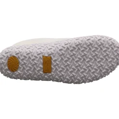 Camel Active Barfußschuhe weiß Online