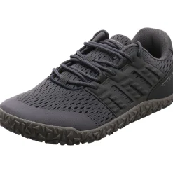 Camel Active Barfußschuhe blau Discount