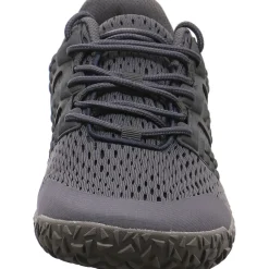 Camel Active Barfußschuhe blau Discount