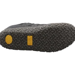 Camel Active Barfußschuhe blau Discount