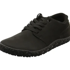 Camel Active Barfußschuhe schwarz Hot