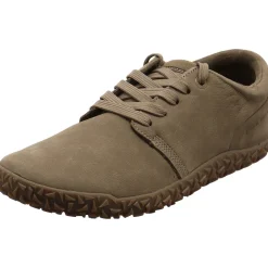 Camel Active Barfußschuhe braun Best
