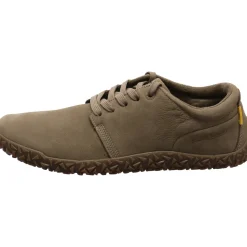 Camel Active Barfußschuhe braun Best