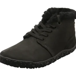 Camel Active Barfußschuhe schwarz Clearance