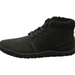 Camel Active Barfußschuhe schwarz Clearance