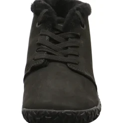 Camel Active Barfußschuhe schwarz Clearance