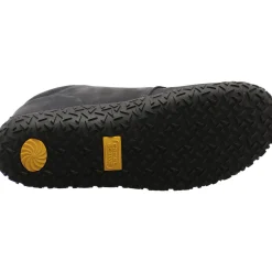 Camel Active Barfußschuhe blau Online