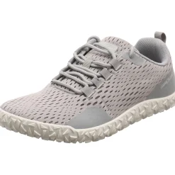 Camel Active Barfußschuhe grau New