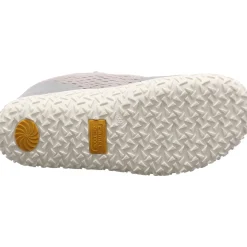 Camel Active Barfußschuhe grau New