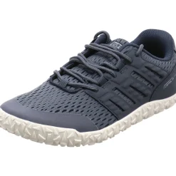 Camel Active Barfußschuhe blau Clearance