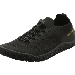 Camel Active Barfußschuhe schwarz Outlet