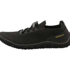 Camel Active Barfußschuhe schwarz Outlet