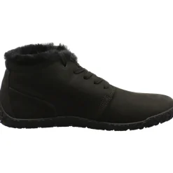 Camel Active Barfußschuhe schwarz Online