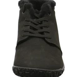 Camel Active Barfußschuhe schwarz Online