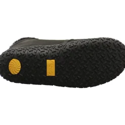 Camel Active Barfußschuhe schwarz Online