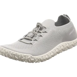 Camel Active Barfußschuhe grau Online