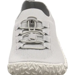 Camel Active Barfußschuhe grau Online