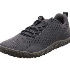 Camel Active Barfußschuhe blau Outlet