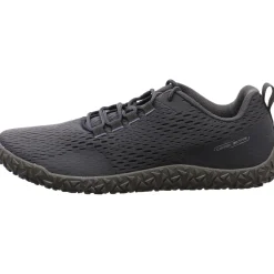 Camel Active Barfußschuhe blau Outlet