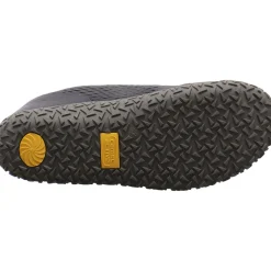 Camel Active Barfußschuhe blau Outlet