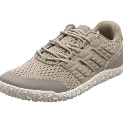 Camel Active Barfußschuhe grau Sale