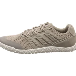 Camel Active Barfußschuhe grau Sale