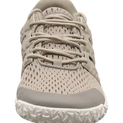 Camel Active Barfußschuhe grau Sale