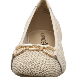 Caprice Ballerina beige Best