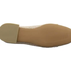 Caprice Ballerina beige Best