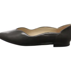 Caprice Ballerina schwarz Best