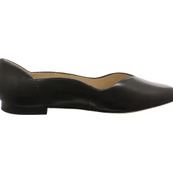 Caprice Ballerina schwarz Best