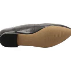 Caprice Ballerina schwarz Best