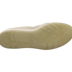 Caprice Ballerina beige New