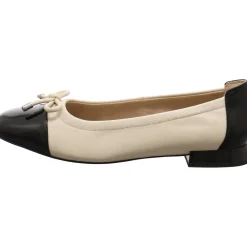 Caprice Ballerina beige Best