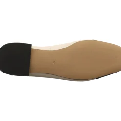 Caprice Ballerina beige Best