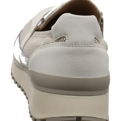 Caprice Loafer weiß Clearance