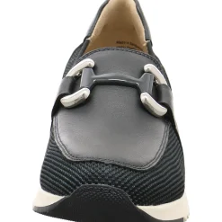 Caprice Loafer blau Hot