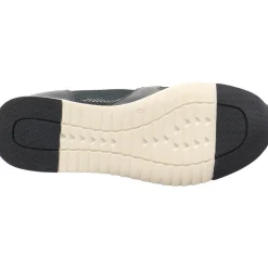 Caprice Loafer blau Hot