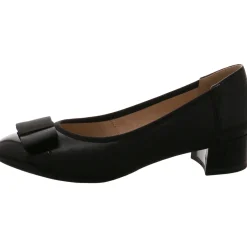 Caprice Pumps schwarz Best