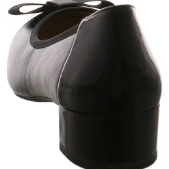 Caprice Pumps schwarz Best