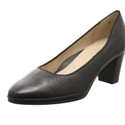 Caprice Pumps schwarz Hot